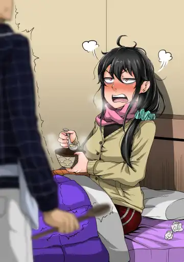 [Juna Juna Juice] Mukatsuku Imouto wa Chanto Shikaranakucha!! Fhentai - Page 161