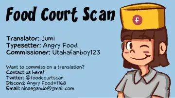 [Kurosawa] Saenai Futari no Itashikata 4 | How the Boring Couples Does It 4 Fhentai - Page 23