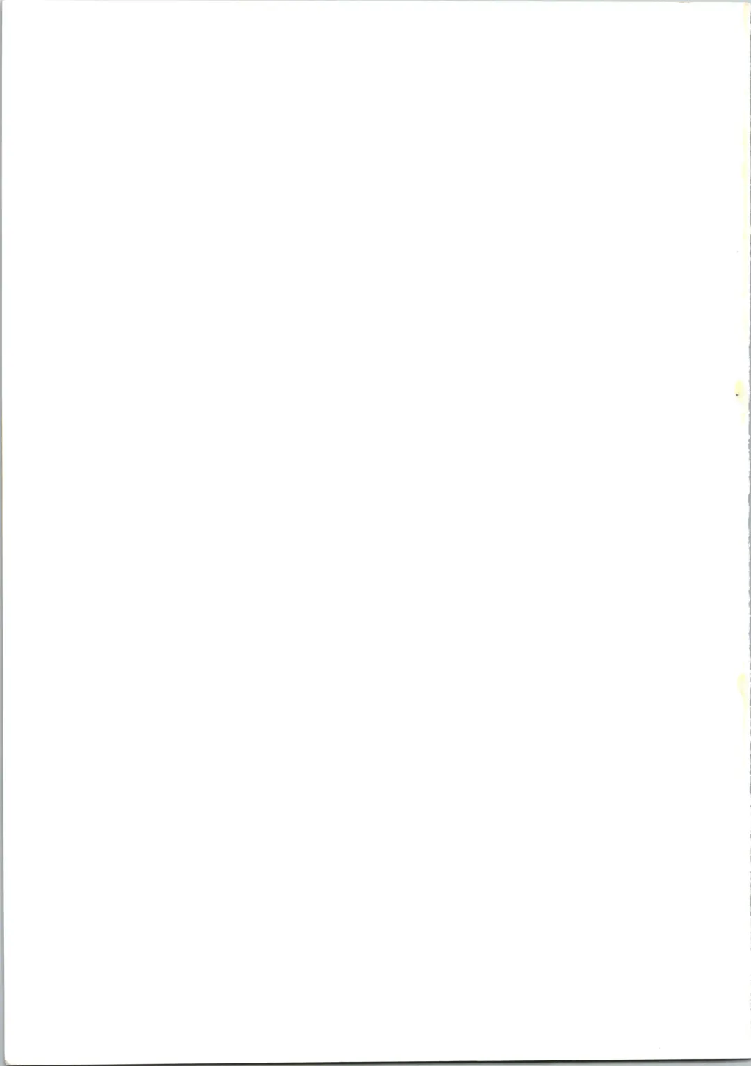 LOOK OUT 24 Fhentai - Page 91