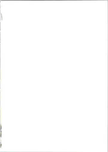 LOOK OUT 24 Fhentai - Page 2