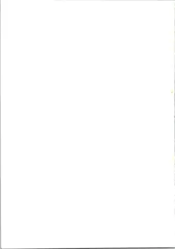 LOOK OUT 24 Fhentai - Page 91