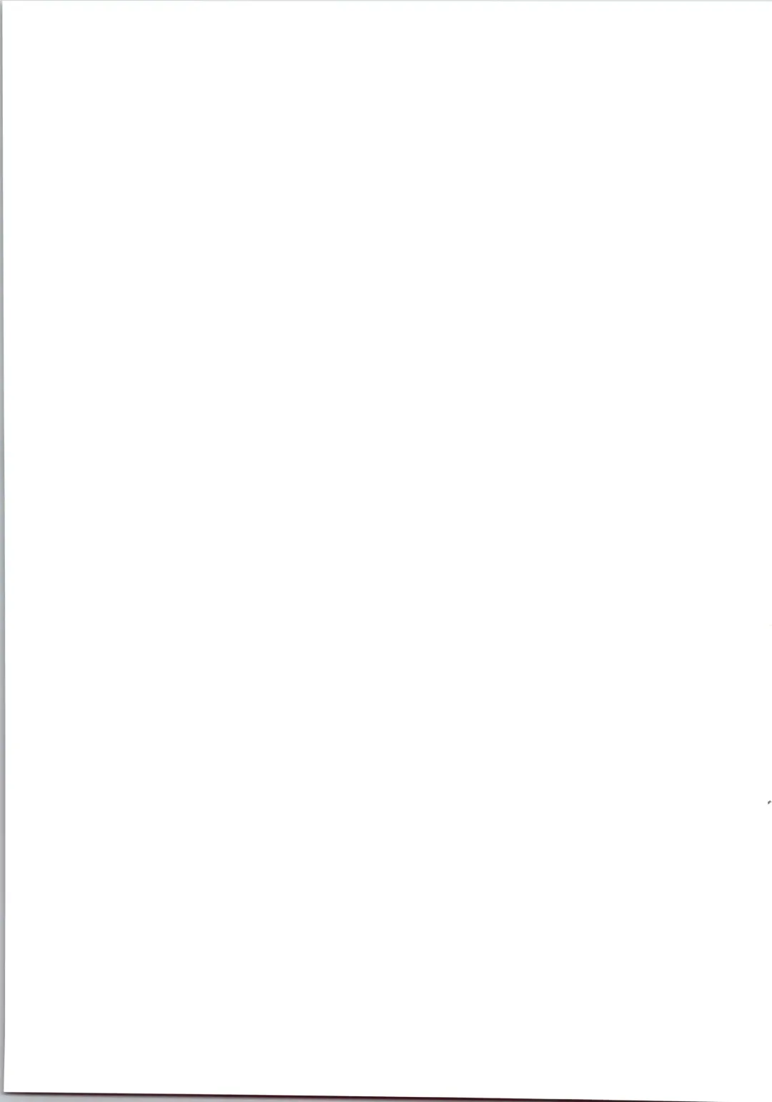 [Morimiya Masayuki] Hana no Toriko Fhentai - Page 31