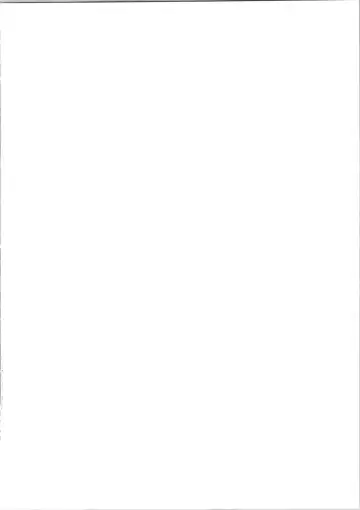 [Morimiya Masayuki] Hana no Toriko Fhentai - Page 2