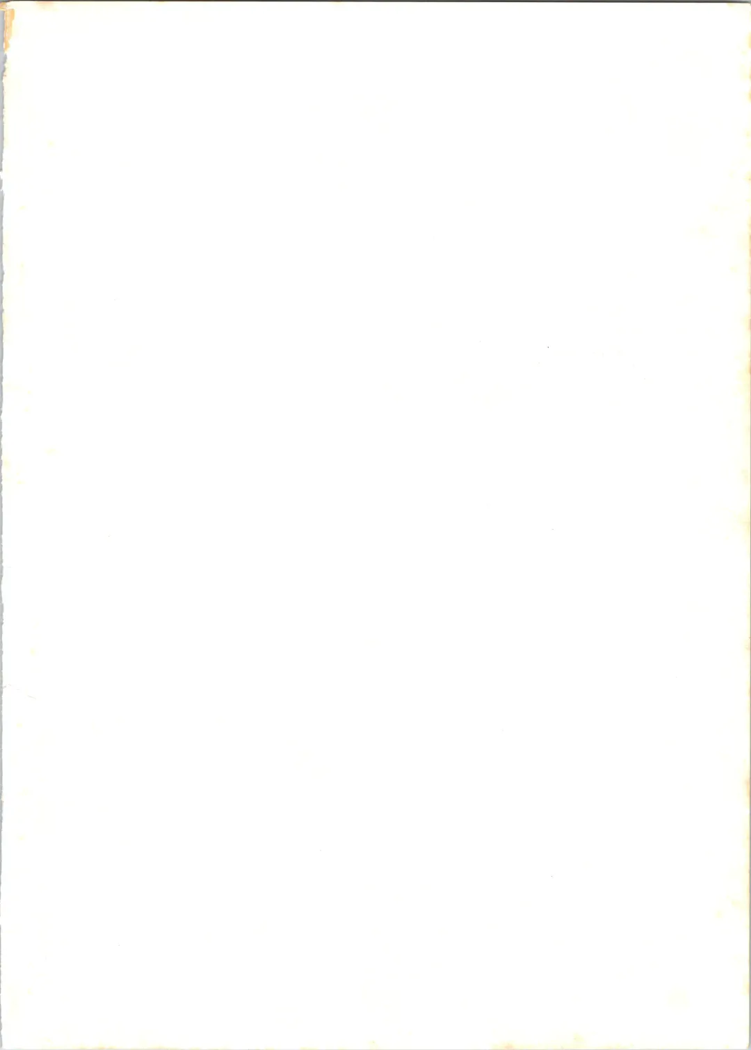 [Amber] [MYSTERON Fhentai - Page 3