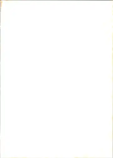 [Amber] [MYSTERON Fhentai - Page 3