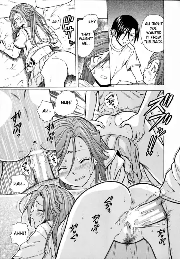 [Fuuga] Shinda Watashi no Monogatari - Story of me who died Saishuuwa Fhentai - Page 13