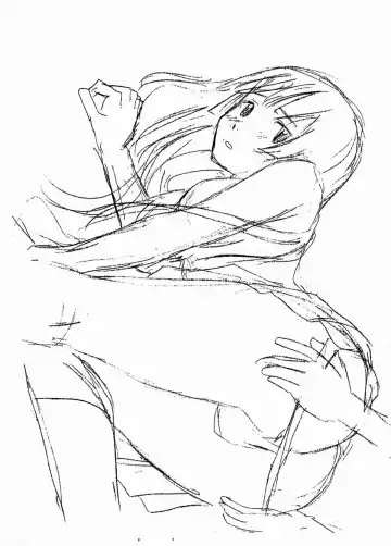 [Fuuga] Shinda Watashi no Monogatari - Story of me who died Saishuuwa Fhentai - Page 42