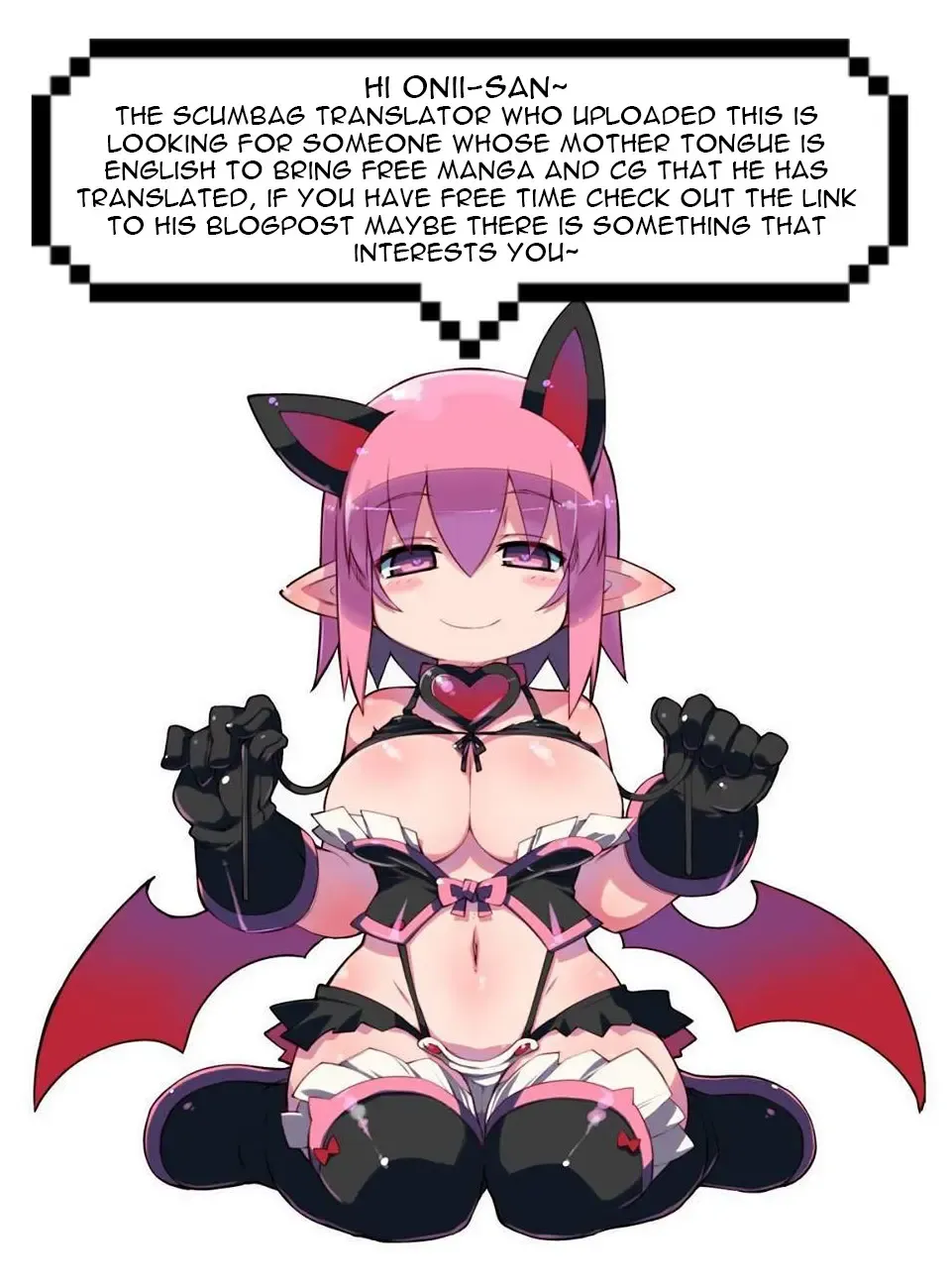 [Hida - Nekomimi Kanon] Toufuu Kabejiriroku Fhentai - Page 30