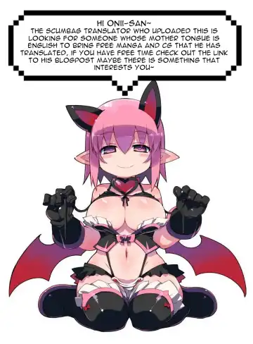 [Hida - Nekomimi Kanon] Toufuu Kabejiriroku Fhentai - Page 30