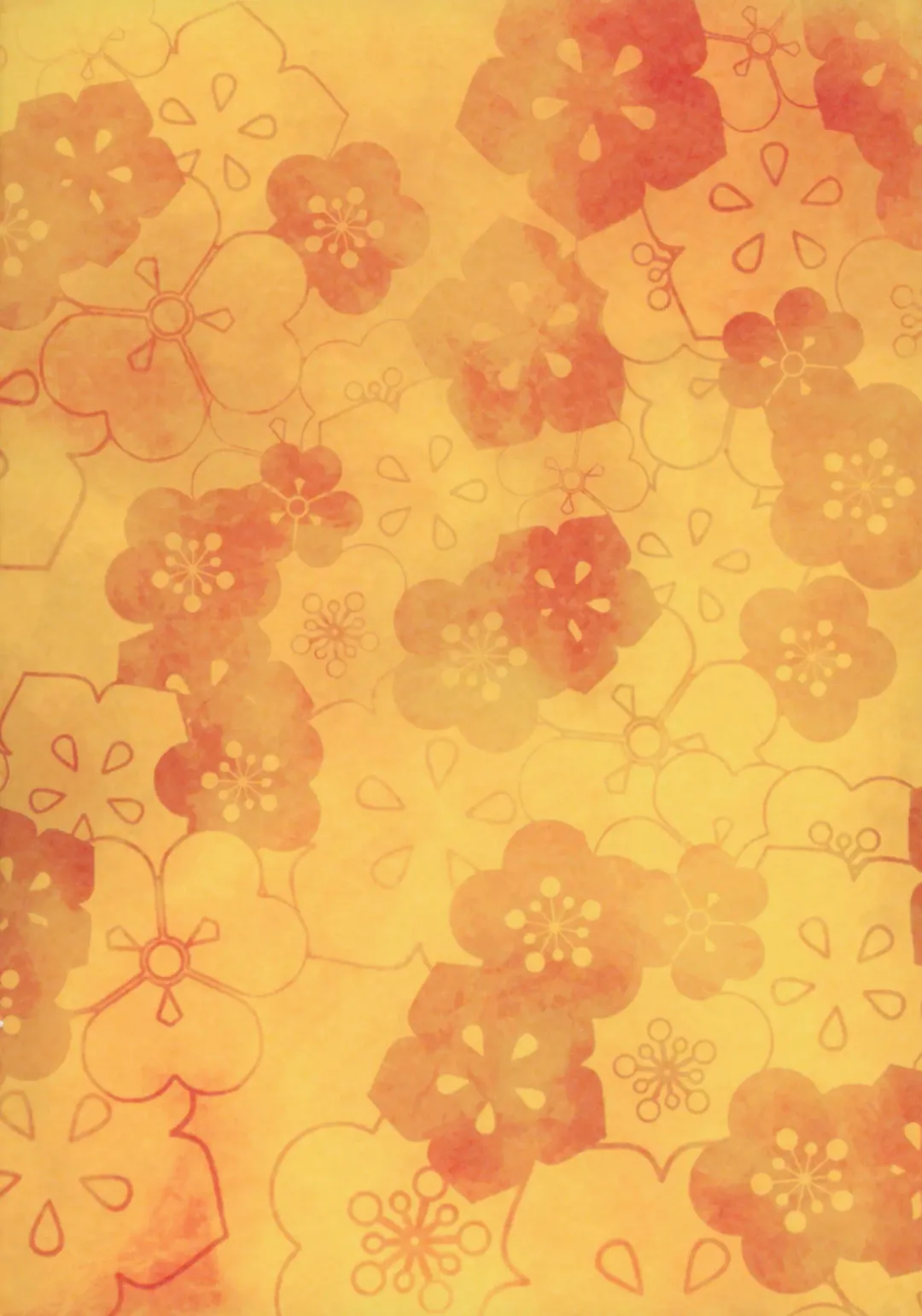 [Tatami] Juuou Kaishingeki Fhentai - Page 2