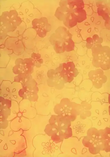 [Tatami] Juuou Kaishingeki Fhentai - Page 2