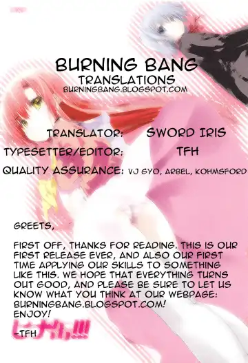 [Focke Wolf] HINA-CAN!!! Fhentai - Page 26