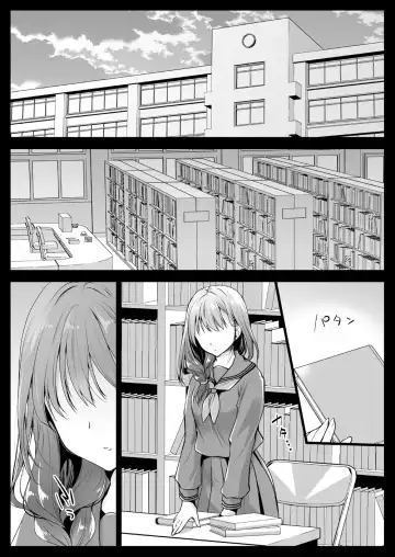 [Kurosawa Kiyotaka] Seifuku Shokushu 12 Fhentai - Page 2