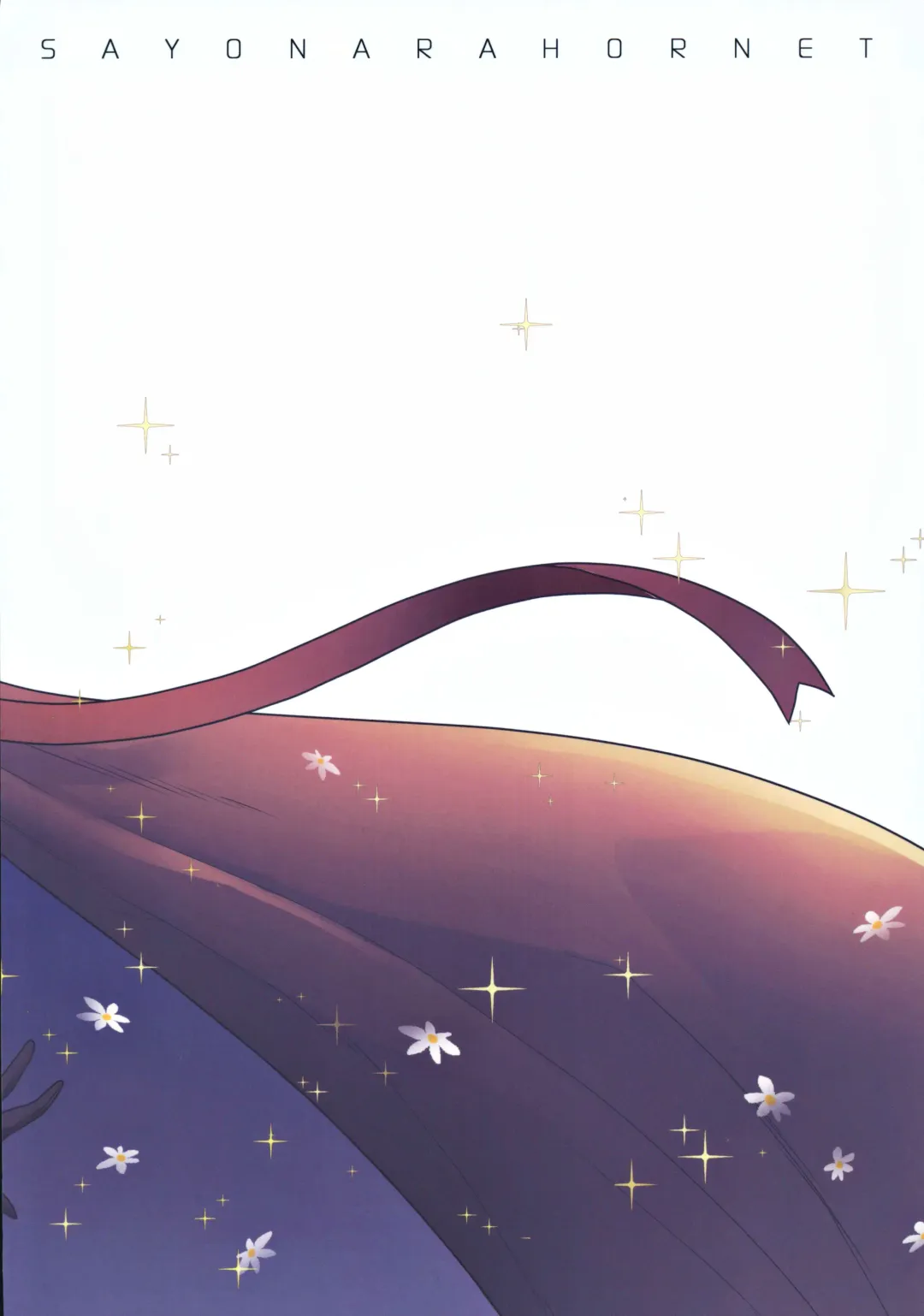 [Yoshiragi] ELIXIR OF LOVE Fhentai - Page 26