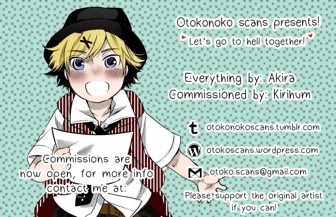 [Okinaga Umanosuke] Ore no Osananajimi to Aibou no Imouto ga Shuraba Sugiru!? Fhentai - Page 22