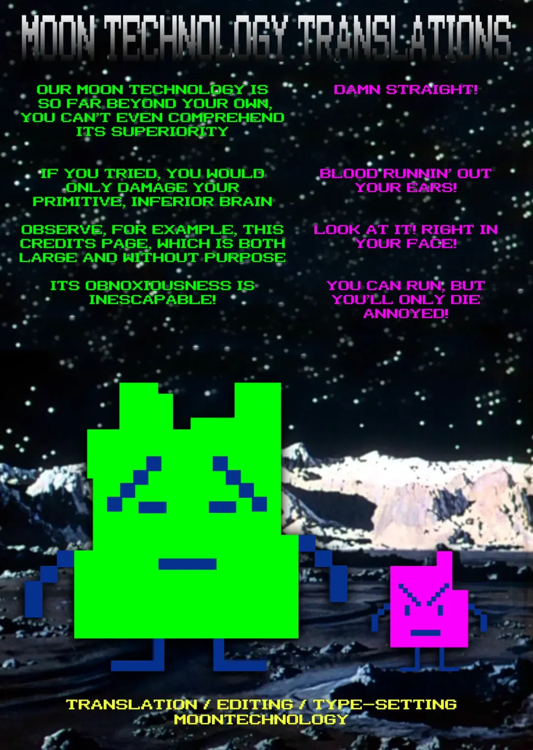 [Aomushi] Chinpo Yakuza Miporin 5 Maho Chobi Junai Hen | Chinpo Yakuza Miporin 5 MahoChobi Pure Love Fhentai - Page 27