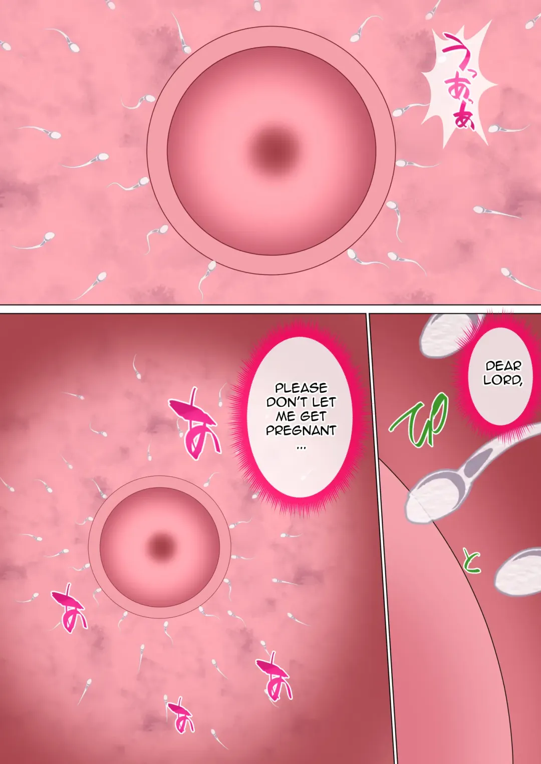 [Spices] Ijimerarekko no Hahaoya ga Hamedori suru Batsu Game ni Makikomareta Kekka Fhentai - Page 137