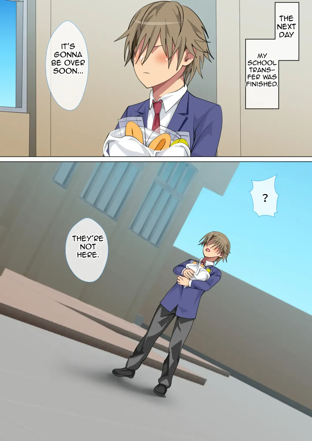 [Spices] Ijimerarekko no Hahaoya ga Hamedori suru Batsu Game ni Makikomareta Kekka Fhentai - Page 138