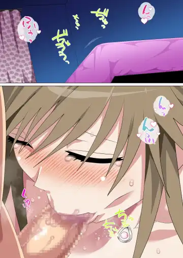 [Spices] Ijimerarekko no Hahaoya ga Hamedori suru Batsu Game ni Makikomareta Kekka Fhentai - Page 143