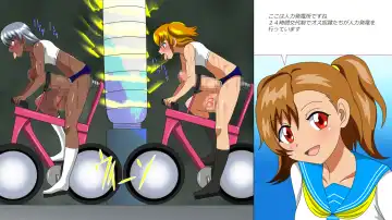 Osu Dorei Hakusho R Fhentai - Page 172