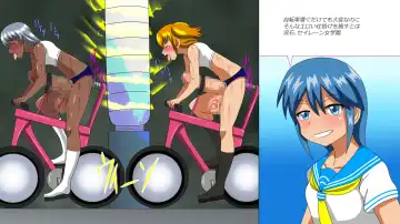 Osu Dorei Hakusho R Fhentai - Page 179