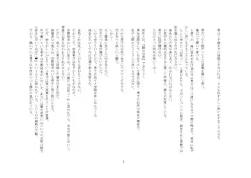 Kabushikigaisha Office・Spanking Fhentai - Page 3