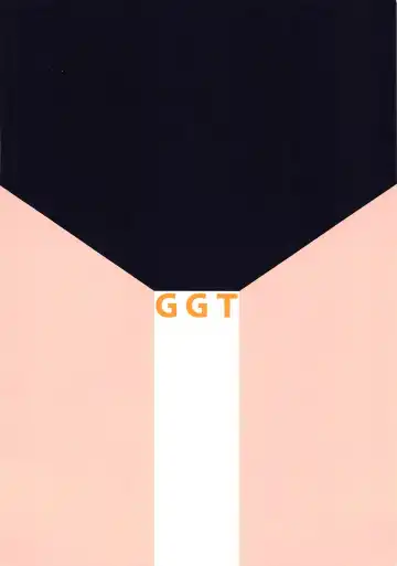 [Sakura Kotetsu] Kanon-chou HibiKana Kyoku 2 Fhentai - Page 32