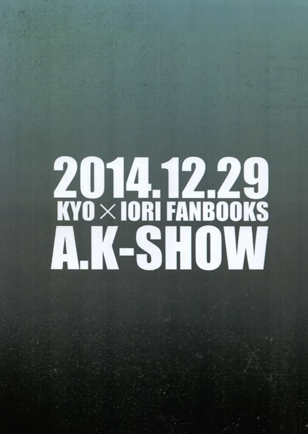 [Shichii Jurio] Daitai Koitsu no Sei ~Clone ni Souguu Hen~ Fhentai - Page 30