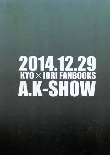 [Shichii Jurio] Daitai Koitsu no Sei ~Clone ni Souguu Hen~ Fhentai - Page 30