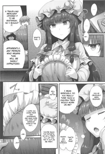 [Yukiusagi.] Saimin Gohoushi Fhentai - Page 3