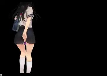 [Murakami Suigun] Shoujo-tachi wa Shibarareru. Fhentai - Page 2