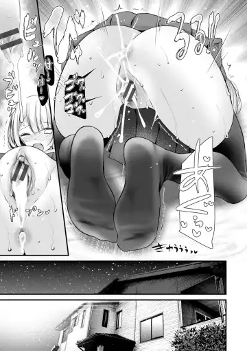 [Oouso] Onaho Kyoushitsu ~Joshi Zenin Ninshin Keikaku~ Fhentai - Page 65