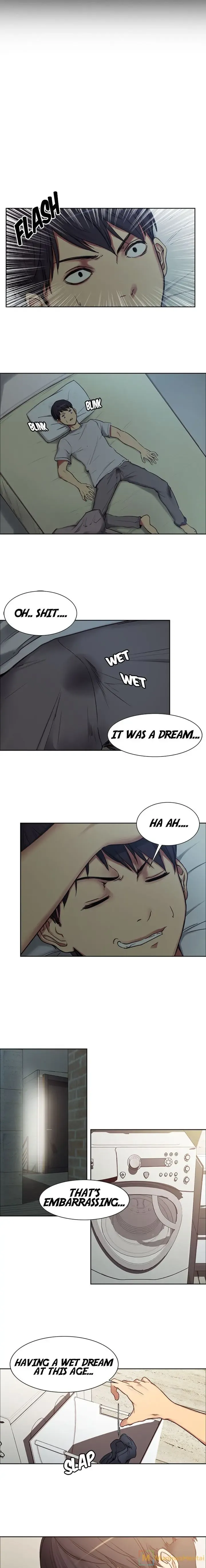 [Serious] Taming a Maid/Domesticate the Housekeeper Fhentai - Page 13