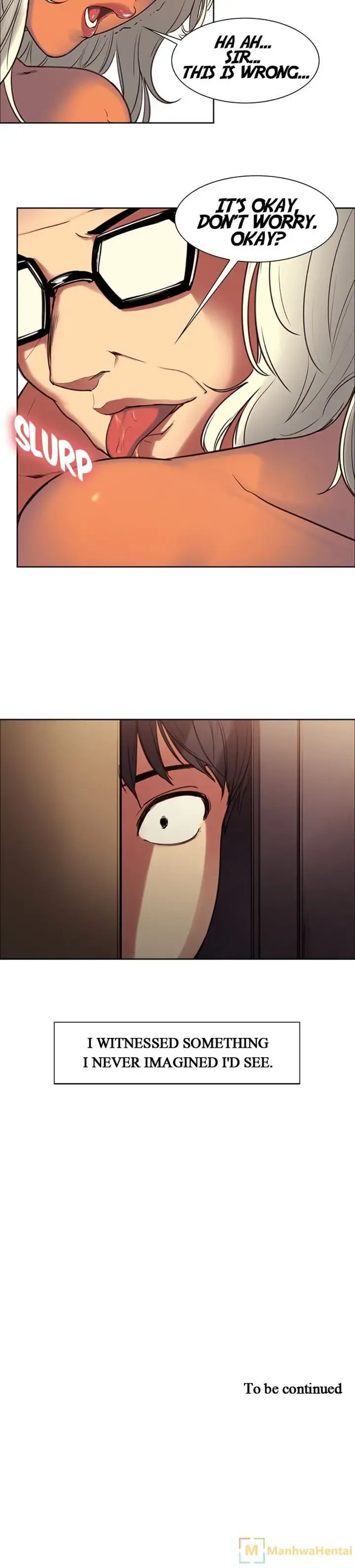 [Serious] Taming a Maid/Domesticate the Housekeeper Fhentai - Page 16