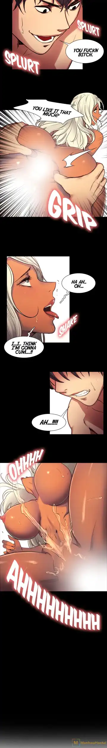 [Serious] Taming a Maid/Domesticate the Housekeeper Fhentai - Page 12