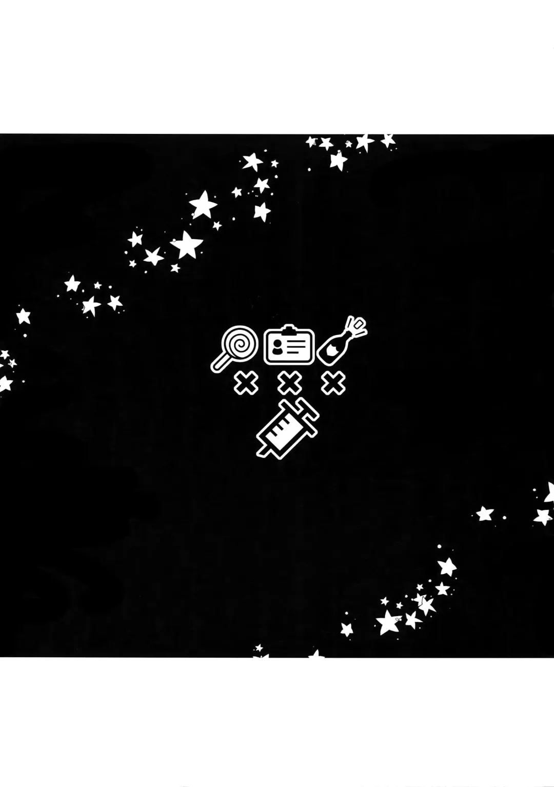 [Wacoco Waco] Shuran Sensei Dosukebe Jiken Fhentai - Page 28