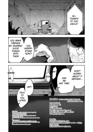 [Heizo - Kitoen] Kurai Ie III | Dark House III Fhentai - Page 26