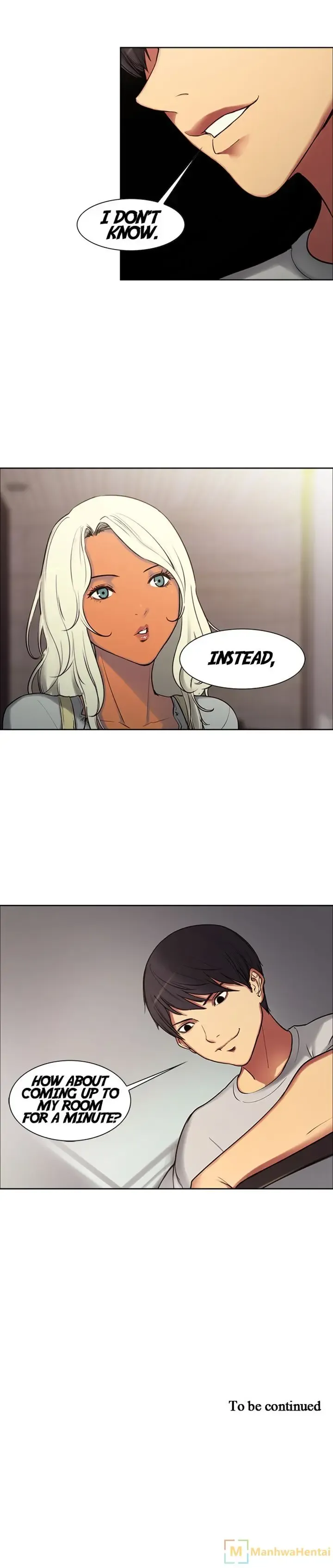 [Serious] Taming a Maid/Domesticate the Housekeeper Fhentai - Page 13