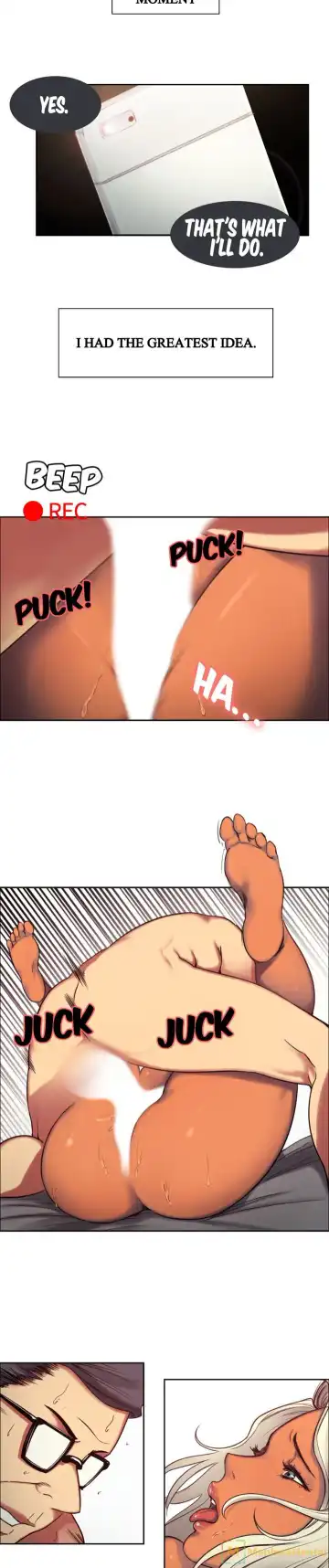 [Serious] Taming a Maid/Domesticate the Housekeeper Fhentai - Page 7