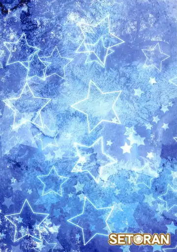 [Itou Seto - Tanno Ran] Samakatsu! ~Sanae Shinkou Fukyou Iinkai~ Fhentai - Page 2