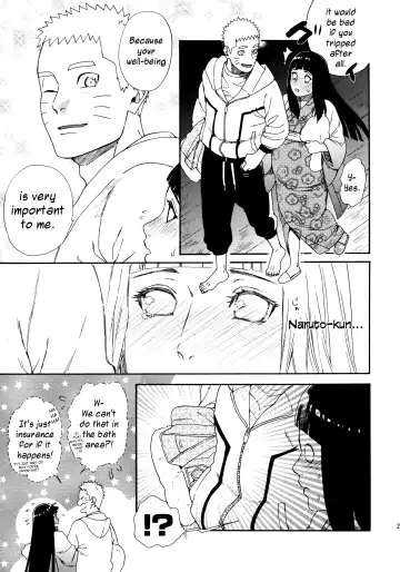 [Satomi] Maternity May Club Fhentai - Page 26