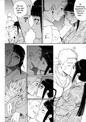 [Satomi] Maternity May Club Fhentai - Page 9