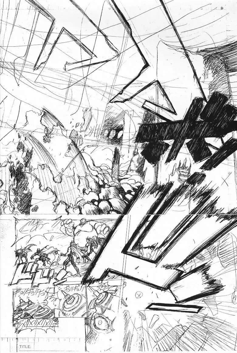 [Hagiwara Kazushi] Shitae Ni Fhentai - Page 13