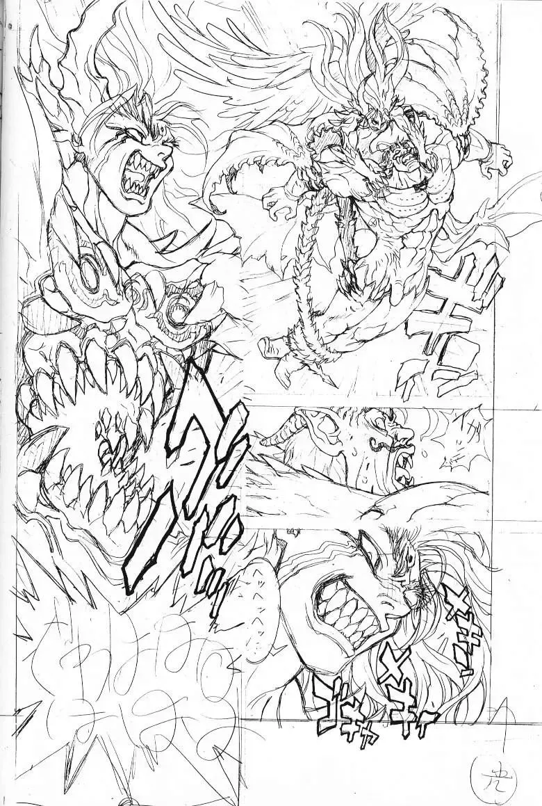 [Hagiwara Kazushi] Shitae Ni Fhentai - Page 69