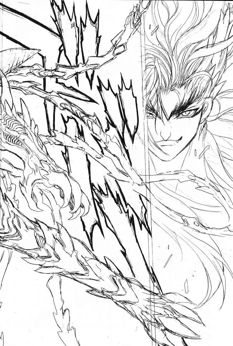 [Hagiwara Kazushi] Shitae Ni Fhentai - Page 73