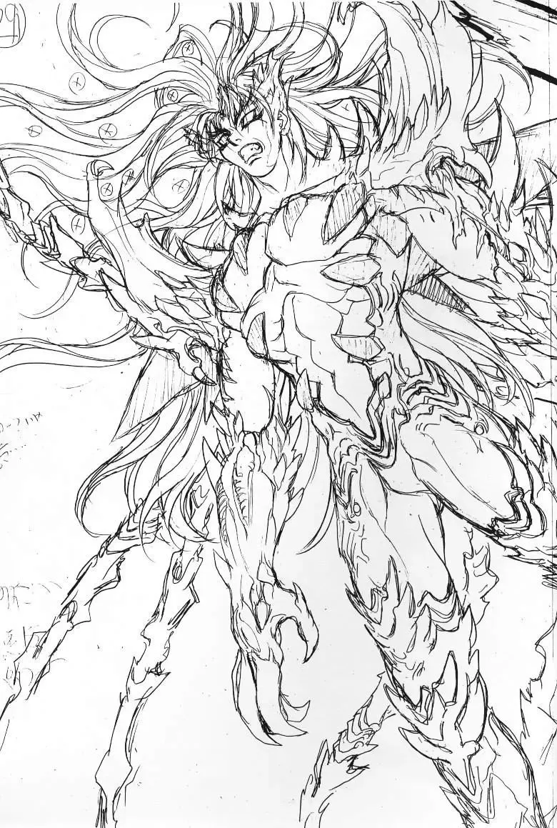 [Hagiwara Kazushi] Shitae Ni Fhentai - Page 74