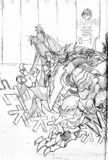 [Hagiwara Kazushi] Shitae Ni Fhentai - Page 46