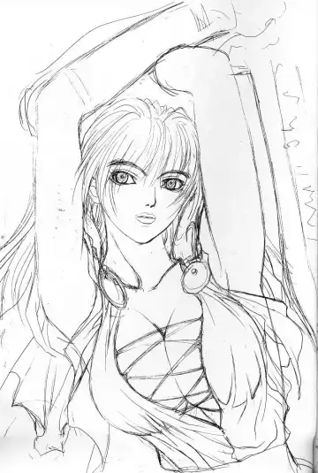 [Hagiwara Kazushi] Shitae Ni Fhentai - Page 66