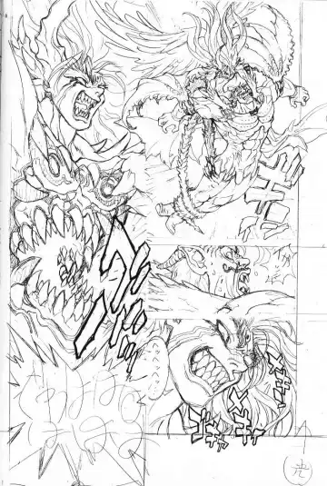 [Hagiwara Kazushi] Shitae Ni Fhentai - Page 69