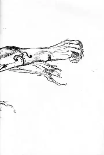 [Hagiwara Kazushi] Shitae Ni Fhentai - Page 75